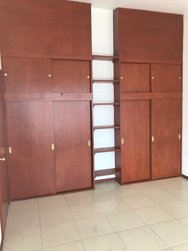 Imagen 7 de 12 de Casa Venta - Las Águilas, Álvaro Obregón