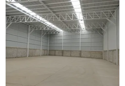 Edificio en venta