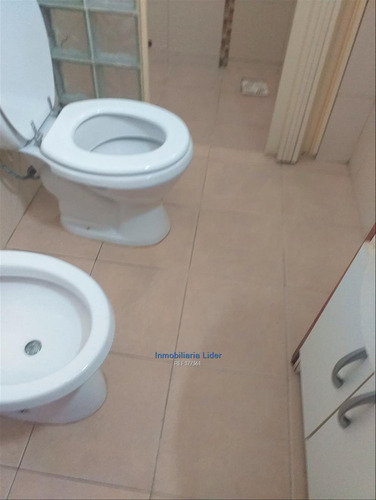 Imagen 7 de 19 de Apartamento 2 Dormitorios Cw177361