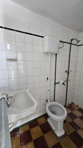 Casa En Alquiler De 3 Dormitorios En La Teja - Montevideo
