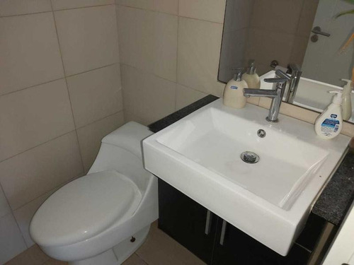 Imagen 10 de 14 de Venta De Apartamento En Ph Vista Balboa, Bella Vista 20-3173