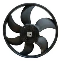 Comprar Electro Ventilador Renault Clio 2 1.5