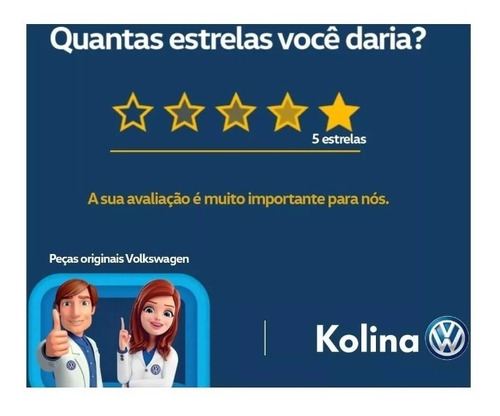 Imagem 4 de 4 de Suporte Protetor Carter Audi A3 Bora - 1j0018967a