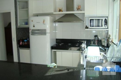 Imagem 14 de 15 de Casa À Venda No Novo São Lucas - Código 83374 - 83374