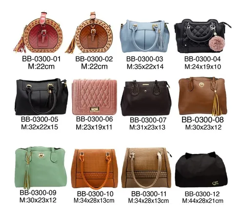 Bolsas x mayoreo new arrivals