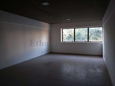 Imagem 3 de 10 de Ref.: 9610 - Sala Em Cotia Para Venda - V9610