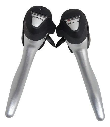 Shimano 2300 sti sale