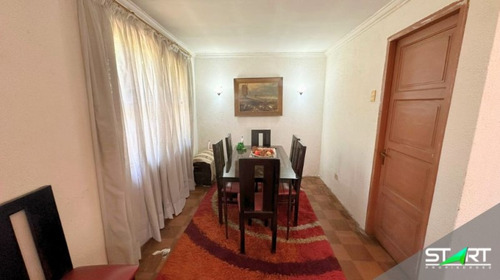 Se Vende Casa En Lugar Tranquilo Y Excelente Ubicación