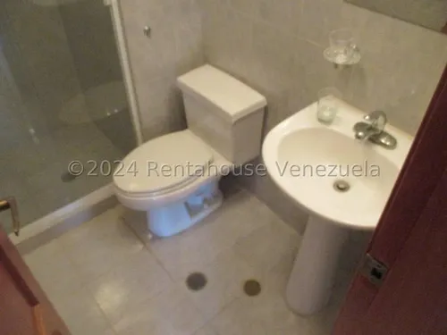 Apartamento En Veta - Ab 24-26077