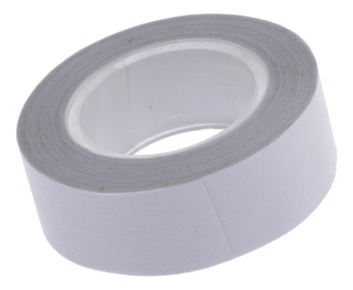 Fita Corporal Antiderrapante Para Seios 5 Peças