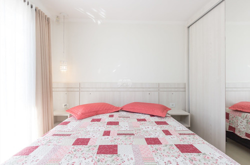 Imagem 21 de 30 de Sobrado - Residencial - 932324