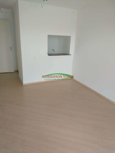 Imagem 30 de 30 de Apto 3 Quartos 1 Suítes Guarulhos - V655098