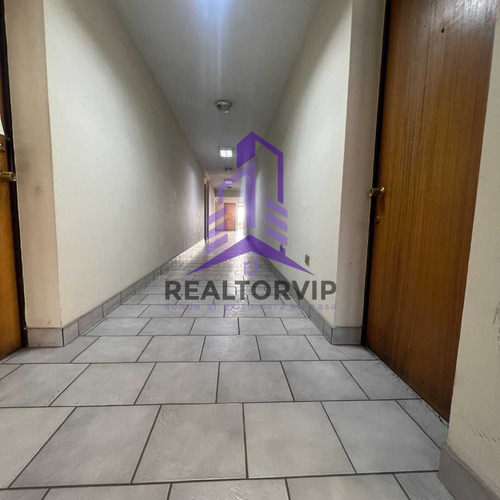 Arriendo De Oficina Centro De Rancagua (108496)
