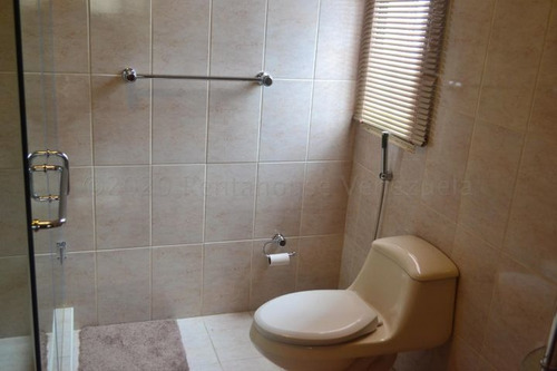 Imagen 14 de 14 de Yanet 22-720 Casa En Vta En L Samanes 0414 0195648