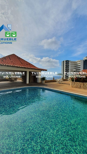 Imagen 10 de 11 de En Venta Excelente Apartamento Remodelado En La Llanada