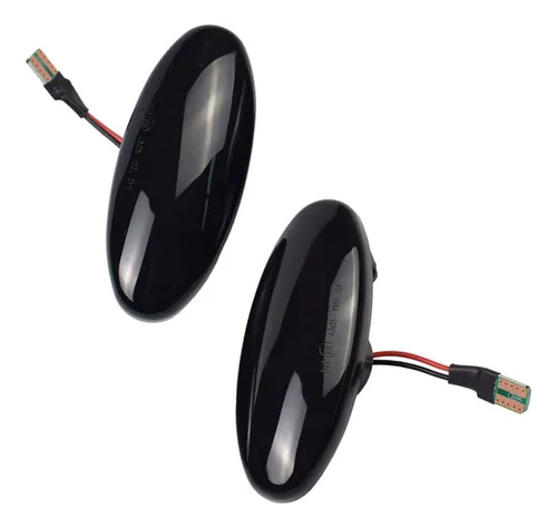 2 Unidades Para Navara D22 Np300 Datsun Frontier Fiera Picku