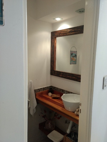 Imagen 14 de 14 de Loft En Venta En Quilmes Centro