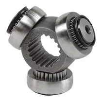 Comprar Triceta Fiat Fiat Duna Uno 128 Se 147 Spazio Regatta Tipo Fi