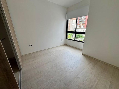 Departamento - Ramos Mejia Sur