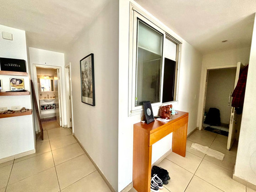 Departamento En Venta - 1 Dormitorio 1 Baño - 56mts2 - Mar Del Plata