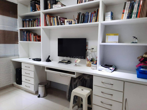 Imagem 6 de 20 de Casa À Venda, 111 M² Por R$ 400.000,00 - Mutondo - São Gonçalo/rj - Ca20879