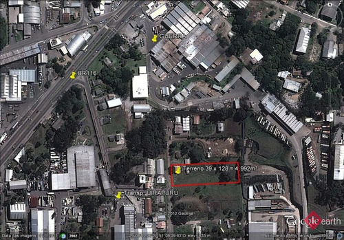 Imagem 10 de 13 de - V-211