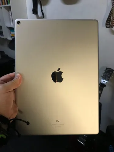 iPad Pro12.9 256GB Apple Pencil付き