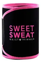 Comprar Faja Reductora Para Entrenamientos Sweet Sweat Fitness