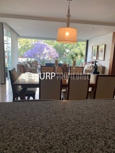 Imagen 4 de 28 de Bonito Ph En Venta, Calle Galileo Con Roof Garden Grande
