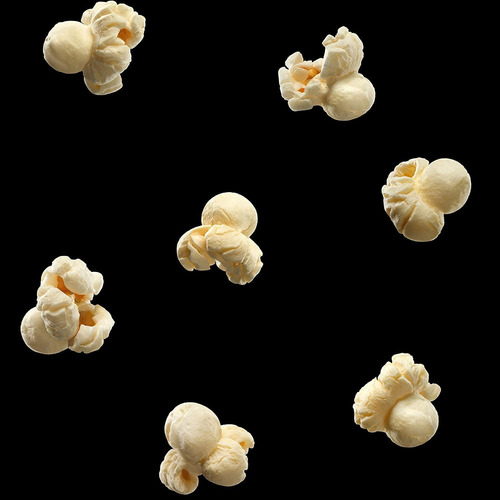 Frito-lay Baked And Popped Mix Variety 18 Piezas