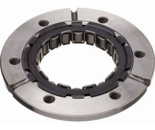 Embrague Arranque Honda Xre 300 (10-20) / Cb 300r (10-15)