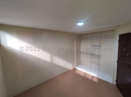 Imagen 23 de 30 de De Oportunidad Apartamento En Piso Bajo En Venta En Barquisimeto, Urb. La Floresta, Cod. 22-7319. José López Tlf. 04145533925, Lara, Venezuela