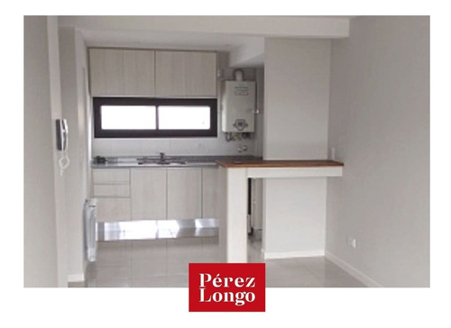 Imagen 11 de 16 de Complejo De Duplex Y Triplex De 2 Y 3 Amb Desde Usd 76.500