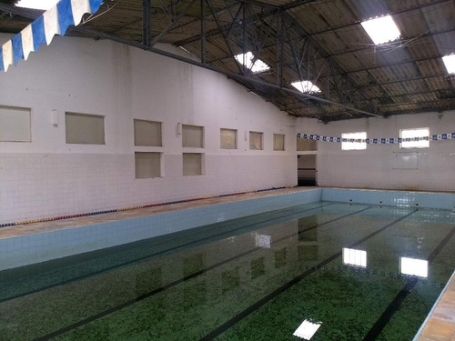 Imagem 9 de 30 de Galpão À Venda, Vila Jacuí - São Paulo/sp - 599