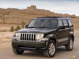 Disco De Frenos Trasero Jeep Cherokee Kk 2007-2014