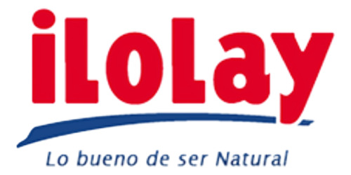 Queso Reggianito Ilolay 1/2 Horma X 2,85 Kg ( Sin Tacc )