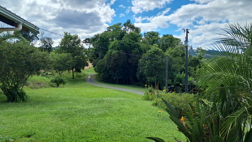 Terreno 15x24 Várzea Itapema Sc