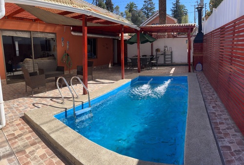 Venta Casa Condominio Casas De Florencia En El Retiro