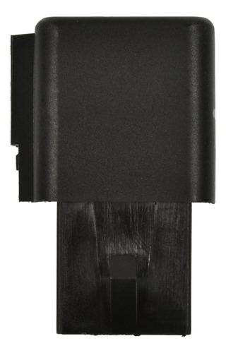 Relevador Control Computadora Thunderbird 6 Cil 3.8l 92-93