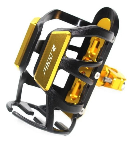 Soporte Para Bmw F900r F900xr F900 R Xr