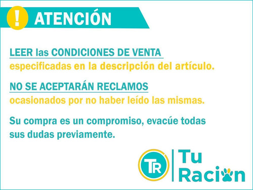 Imagen 4 de 5 de Ración Whiskas Gatitos Kitten + Obsequio