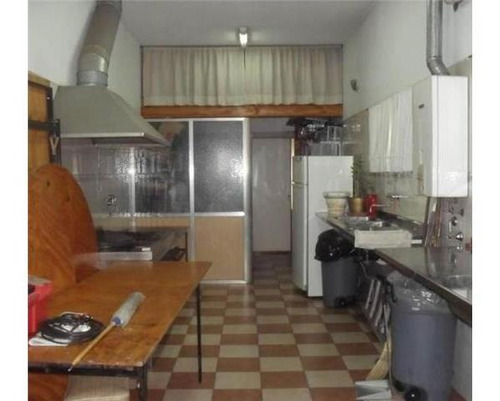 Imagen 11 de 24 de Locales Locales - Venta