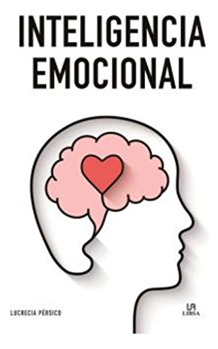 Inteligencia Emocional -metodos De Aprendizaje-