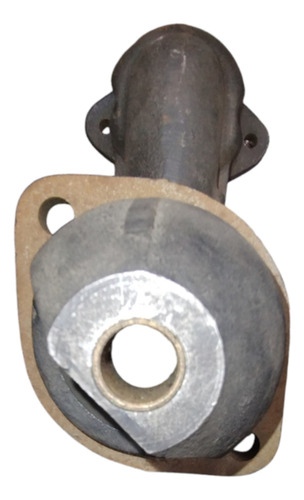 Cubre Impulsor Para John Deere 35256524 Indiel