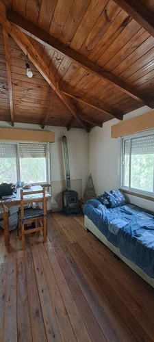 Casa En Venta En Caraguatá, Zona Delta, Tigre