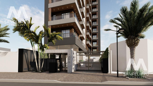 Departamento En Venta - Berazategui - Zona Sur