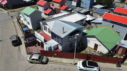 ¡local Comercial En Venta Llave En Mano! Excelente Inversión