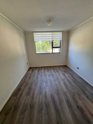 Amplio Depto 2 Dorm, Huertos Familiares (86014)