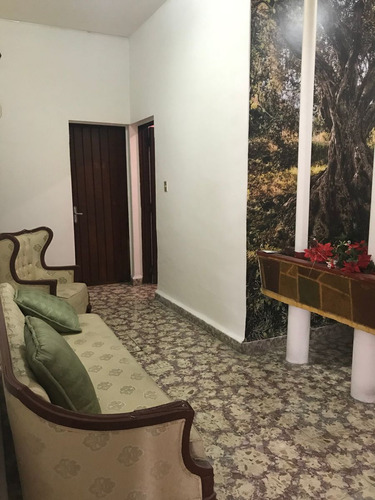 Edificio En Venta En Guadalupe Tepeyac