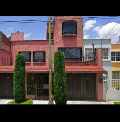 Otro inmueble en venta